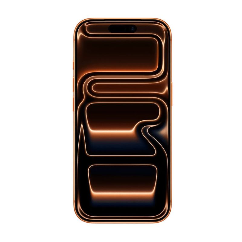 iPhone-17-Pro-eSIM-256GB-12GB-Cosmic-Orange