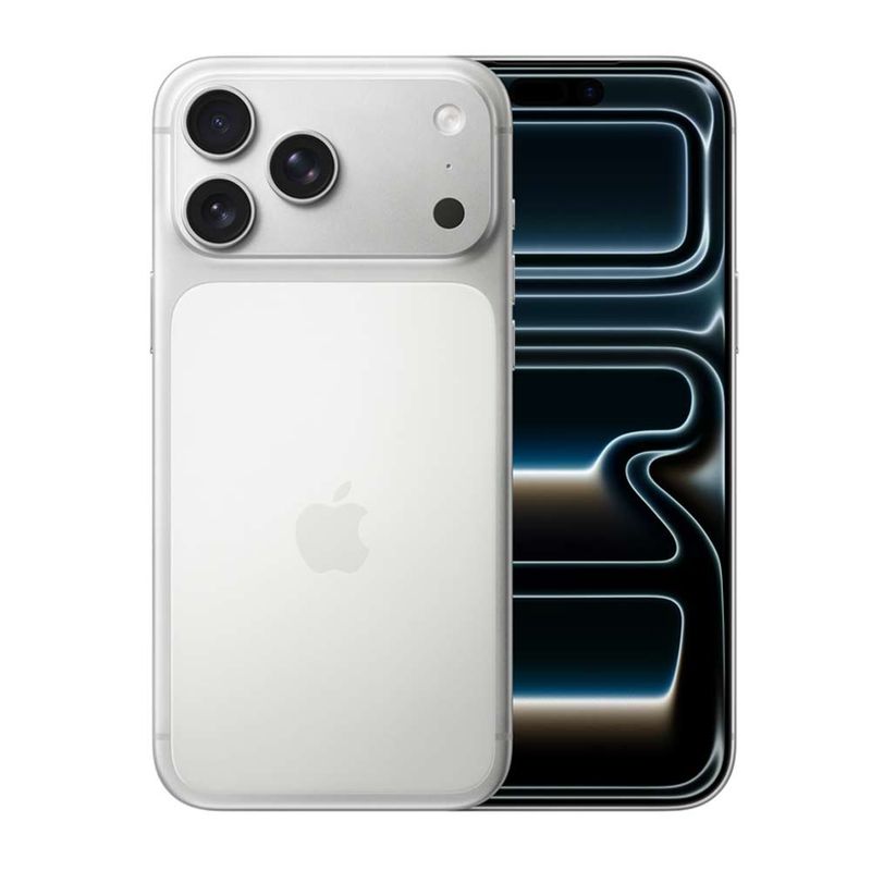 iphone-17pro-5g-256gb-plateado_1