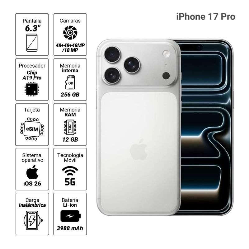 iphone-17pro-5g-256gb-plateado_1
