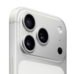 iphone-17pro-5g-256gb-plateado_1