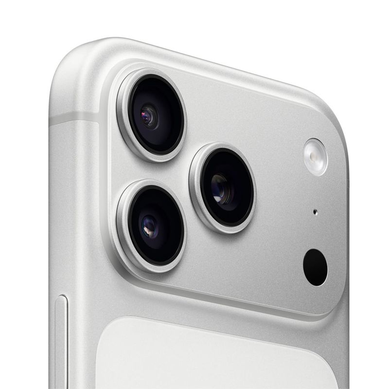 iphone-17pro-5g-256gb-plateado_1