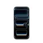 iphone-17pro-5g-256gb-plateado_1