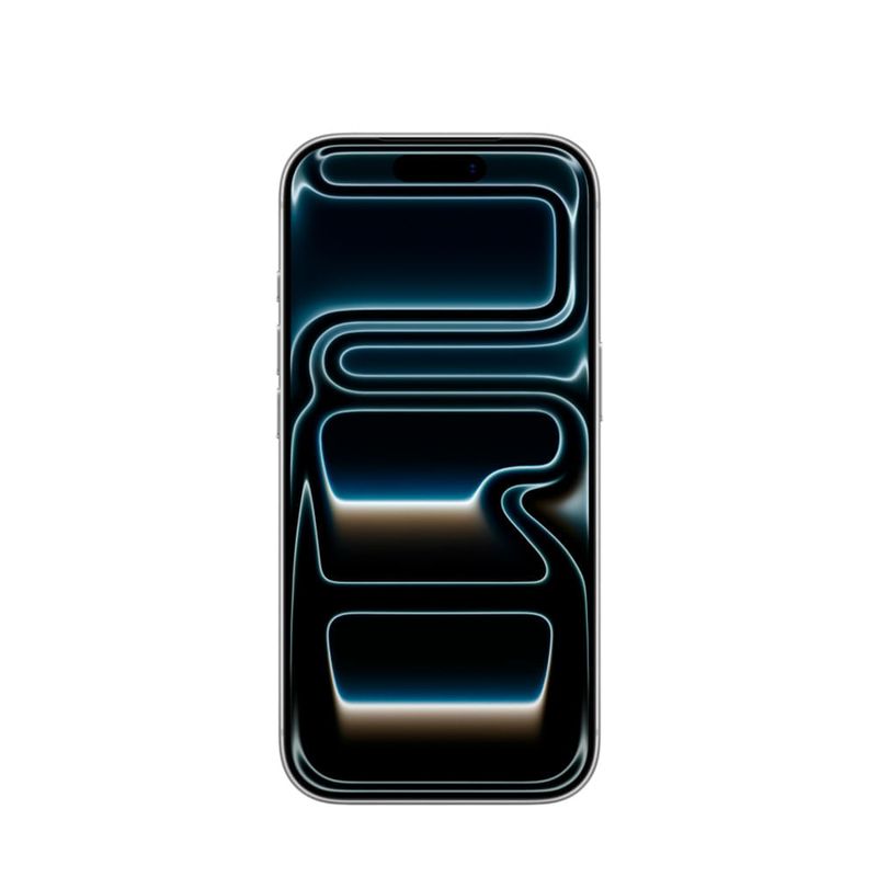 iphone-17pro-5g-256gb-plateado_1