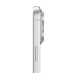 iphone-17pro-5g-256gb-plateado_1