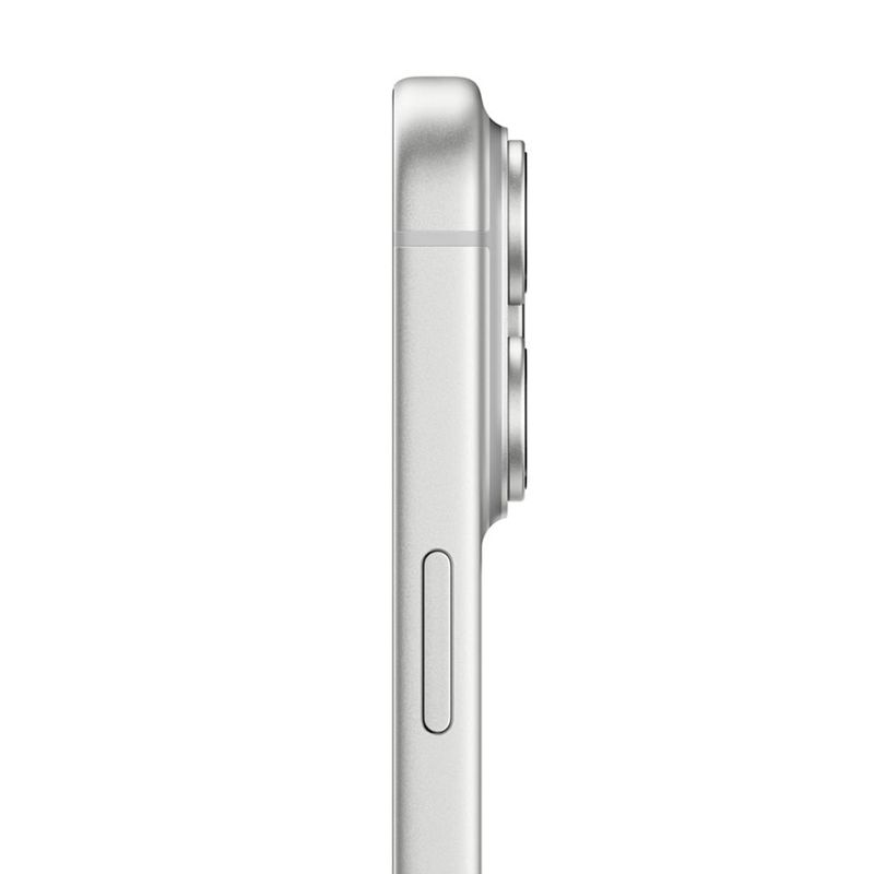 iphone-17pro-5g-256gb-plateado_1