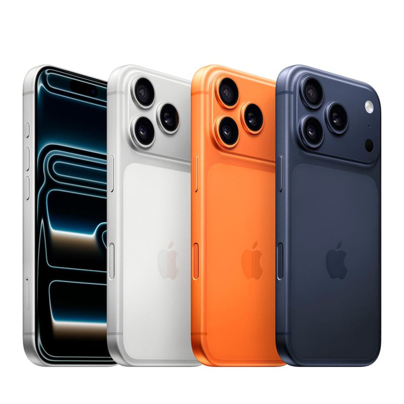 iphone-17pro-5g-256gb-plateado_1