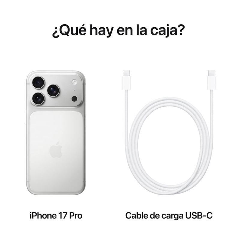 iphone-17pro-5g-256gb-plateado_1