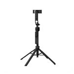 Trípode Ulanzi TT23 con seguimiento facial IA