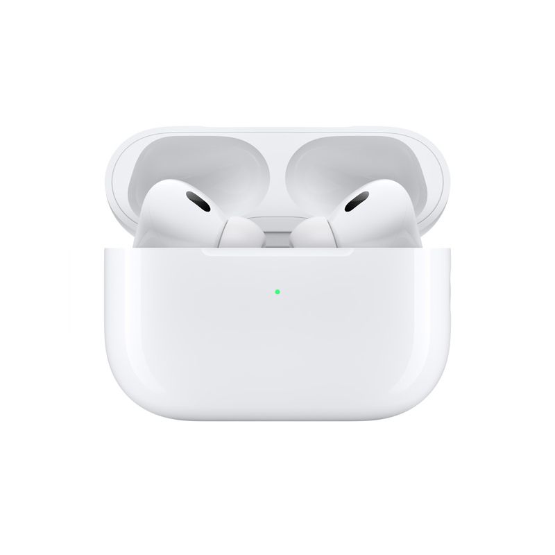 AirPods Pro 2da generación