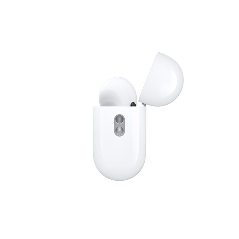 AirPods Pro 2da generación