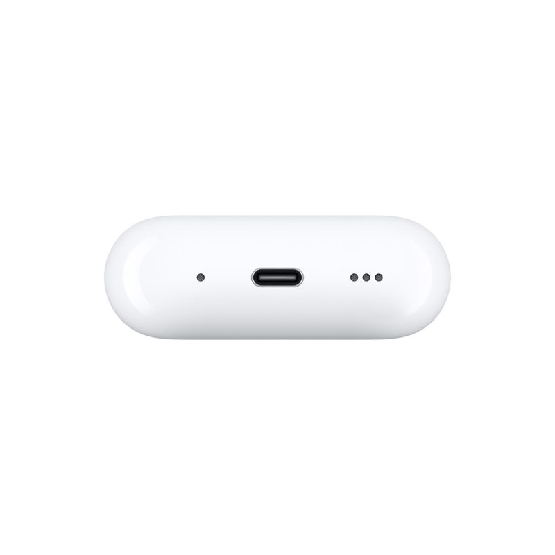 AirPods Pro 2da generación