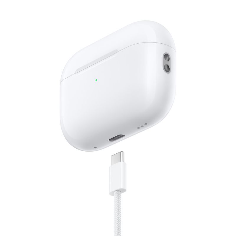 AirPods Pro 2da generación