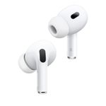AirPods Pro 2da generación