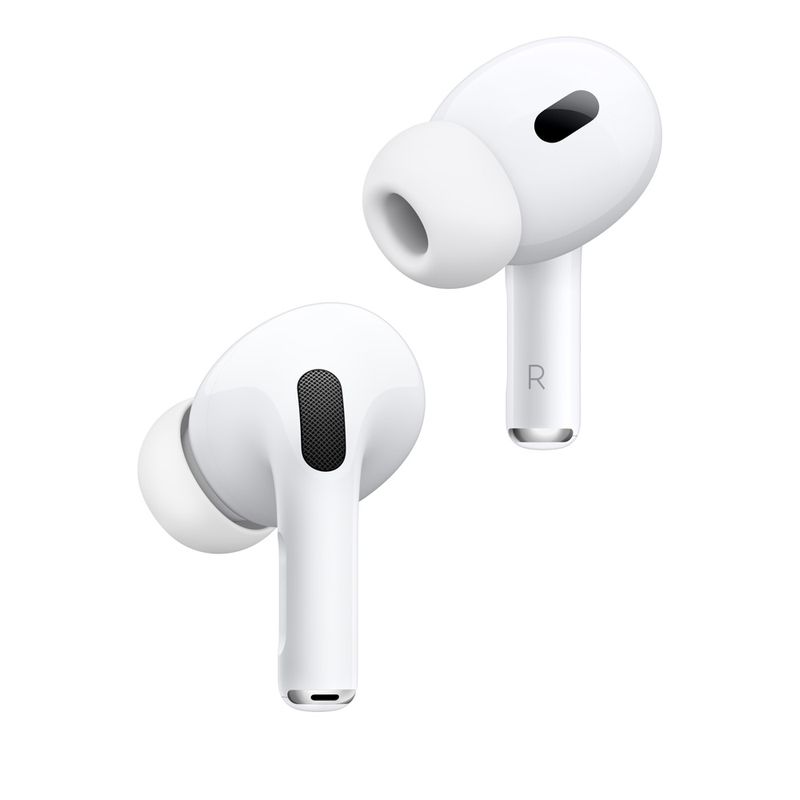 AirPods Pro 2da generación
