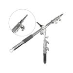 Parante C-Stand Weifeng CS-330X