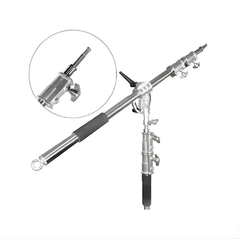 Parante C-Stand Weifeng CS-330X