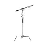 Parante C-Stand Weifeng CS-330X