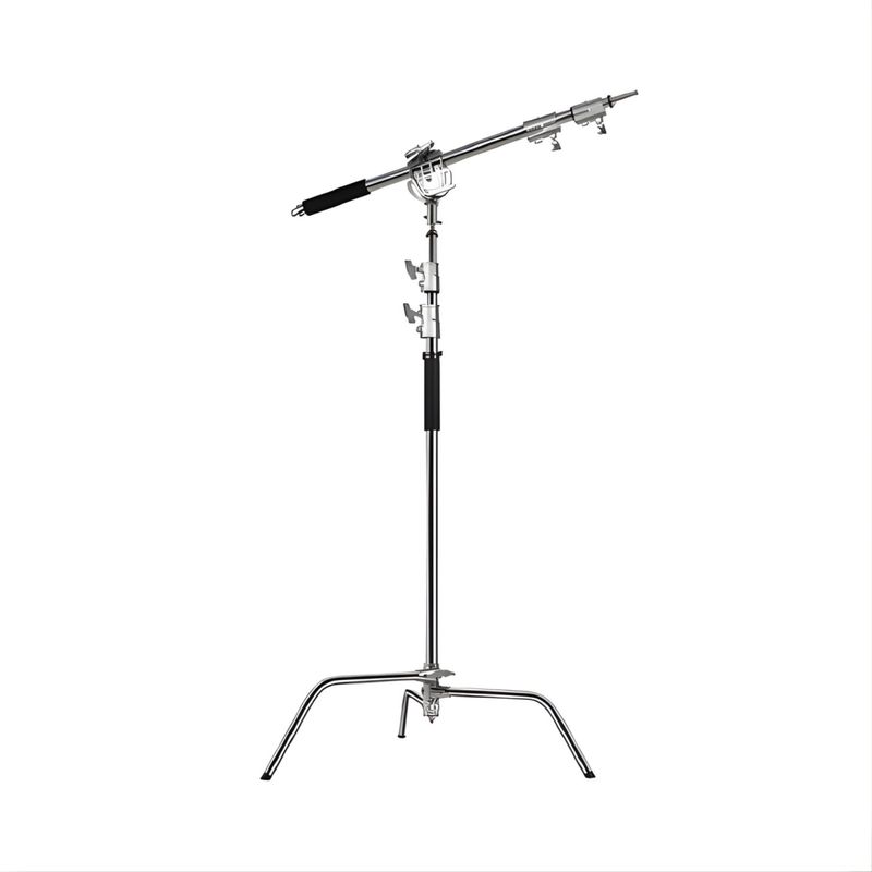 Parante C-Stand Weifeng CS-330X