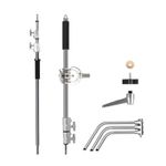 Parante C-Stand Weifeng CS-330X