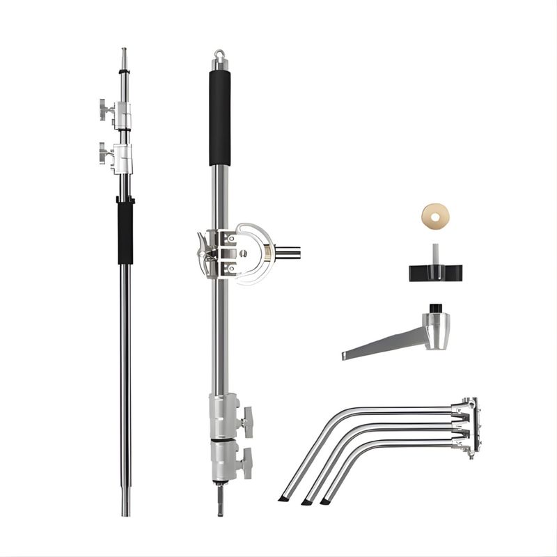 Parante C-Stand Weifeng CS-330X
