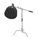 Parante C-Stand Weifeng CS-330X