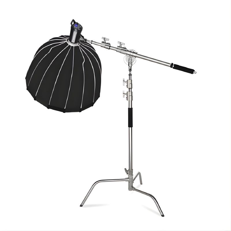 Parante C-Stand Weifeng CS-330X