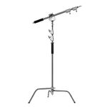 Parante C-Stand Weifeng CS-330X
