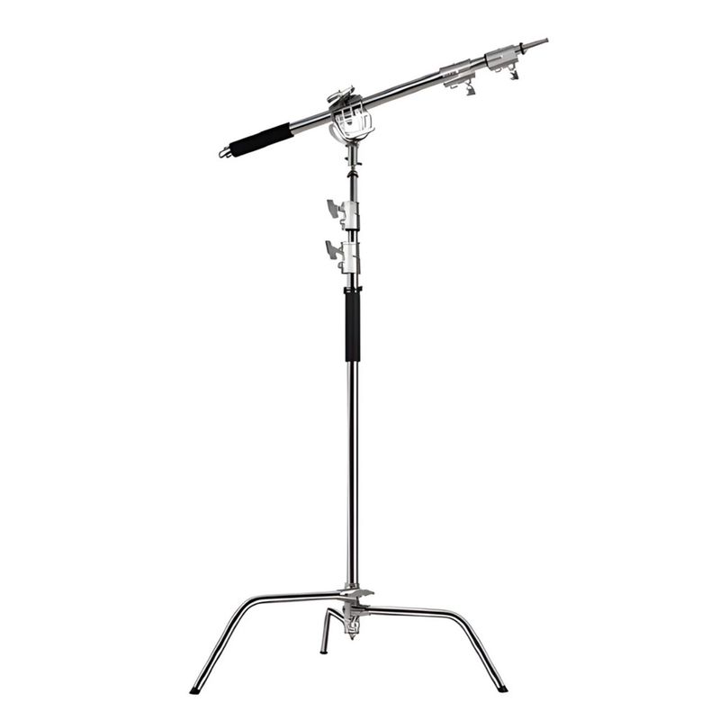 Parante C-Stand Weifeng CS-330X