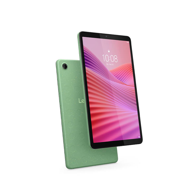 Tablet-Lenovo-Tab-One-TB305FU-8.7--HD-128GB