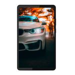 Tablet-Lenovo-Tab-One-TB305FU-8.7--4GB-128GB-Luna-Grey