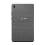 Tablet-Lenovo-Tab-One-TB305FU-8.7--4GB-128GB-Luna-Grey