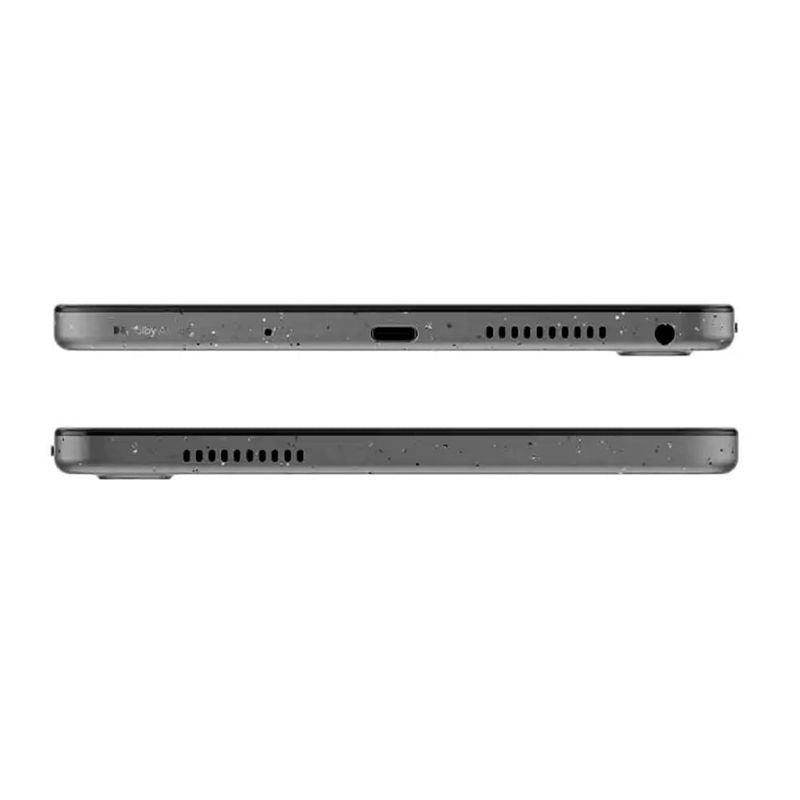 Tablet-Lenovo-Tab-One-TB305FU-8.7--4GB-128GB-Luna-Grey