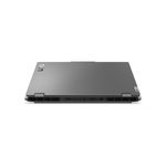 Laptop Lenovo LOQ 15IAX9 15.6" FHD
