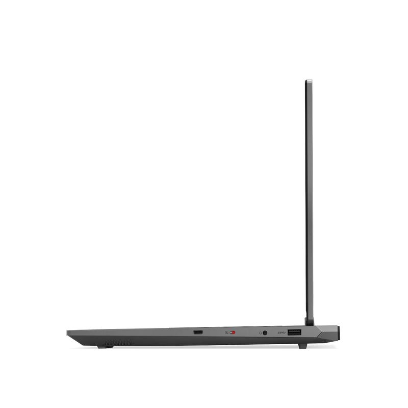 Laptop Lenovo LOQ 15IAX9 15.6" FHD