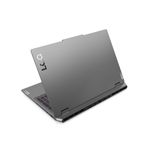 Laptop Lenovo LOQ 15IAX9 15.6" FHD
