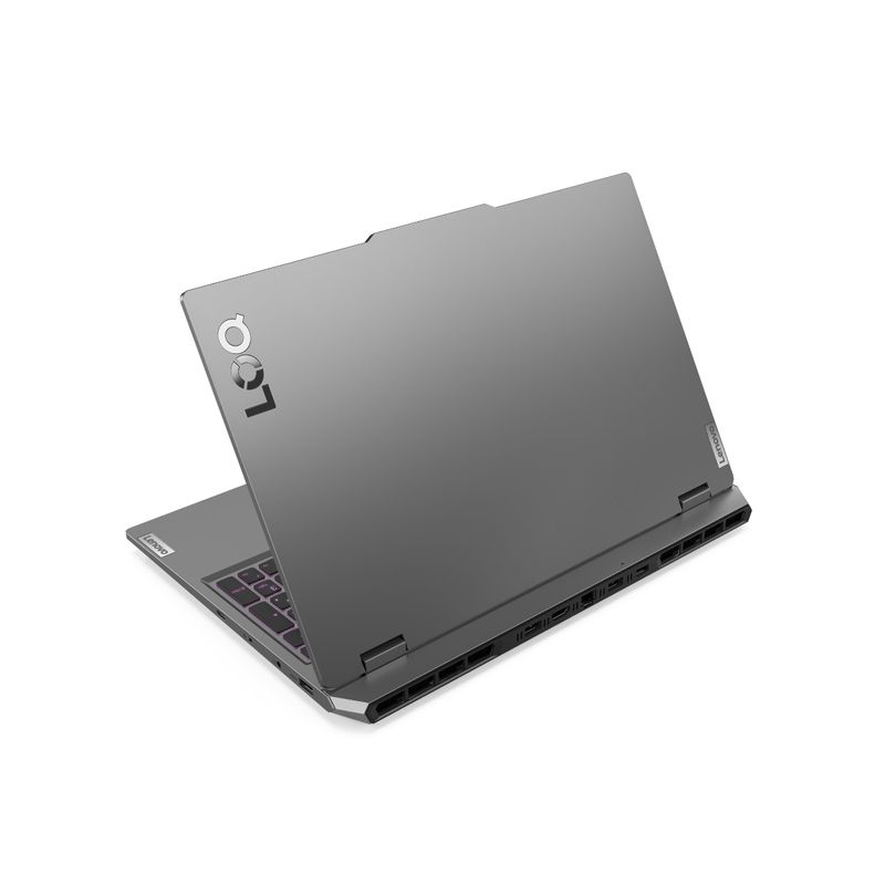 Laptop Lenovo LOQ 15IAX9 15.6" FHD