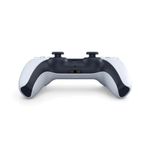 Control Sony DualSense Edge inalámbrico blanco