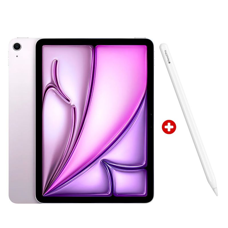 iPad-Air-13--M3-128GB-Apple-Pencil-Pro-purple