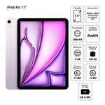 iPad-Air-13--M3-128GB-Apple-Pencil-Pro-purple
