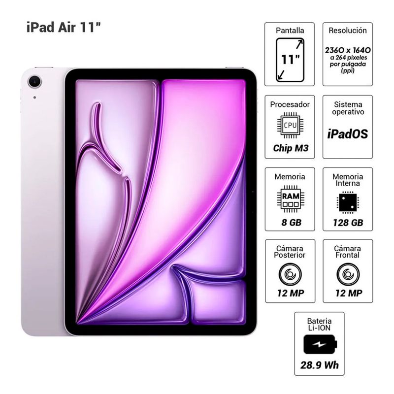 iPad-Air-13--M3-128GB-Apple-Pencil-Pro-purple