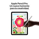iPad-Air-13--M3-128GB-Apple-Pencil-Pro-purple