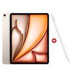 iPad-Air-13--M3-128GB-Apple-Pencil-Pro-gris-espacial