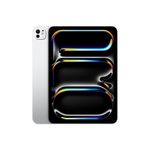 iPad-Pro-11--M5-2025-256GB---Pencil-Pro-Silver