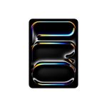 iPad-Pro-11--M5-2025-256GB---Pencil-Pro-Silver