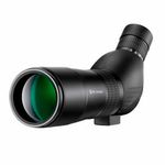 Telescopio Terrestre 20-60x BAK4