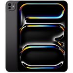 Apple-iPad-Pro-M5-Ultra-Retina-XDR-OLED-Space-Black