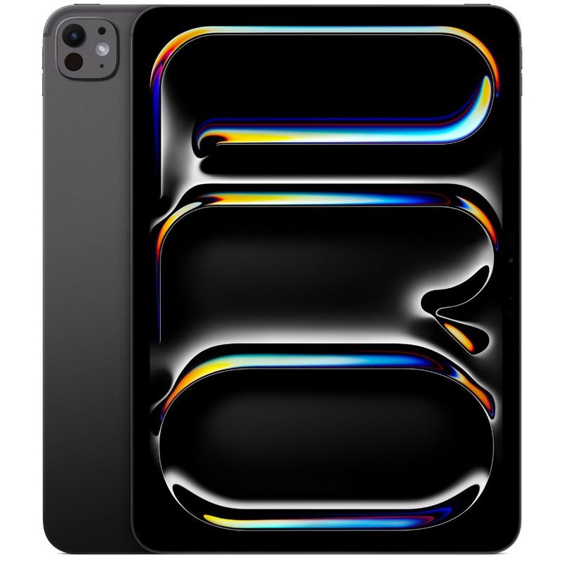 Apple-iPad-Pro-M5-Ultra-Retina-XDR-OLED-Space-Black