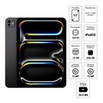 Apple-iPad-Pro-M5-Ultra-Retina-XDR-OLED-Space-Black