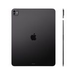 Apple-iPad-Pro-M5-Ultra-Retina-XDR-OLED-Space-Black