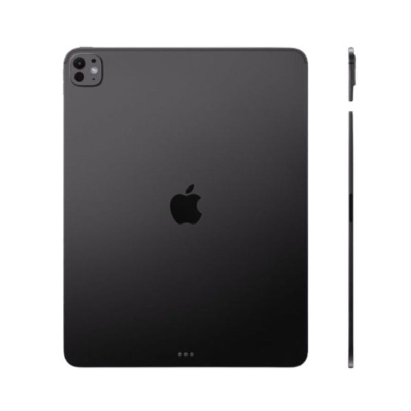 Apple-iPad-Pro-M5-Ultra-Retina-XDR-OLED-Space-Black